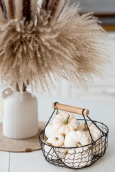 Similar image 22270976