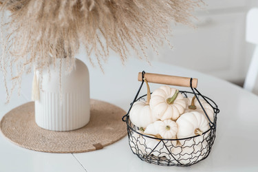 Similar image 22270977