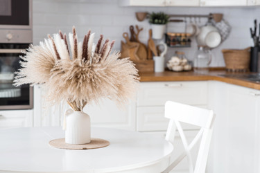 Similar image 22270978