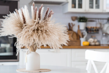 Similar image 22270979