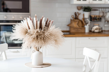 Similar image 22270981