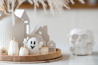 Similar image 22270982