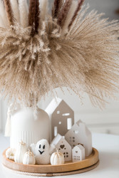 Similar image 22270983