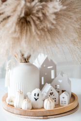 Similar image 22270984