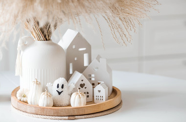 Similar image 22270985