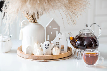 Similar image 22270986