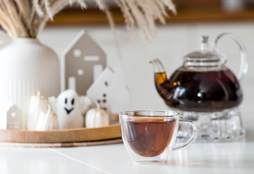 Similar image 22270987