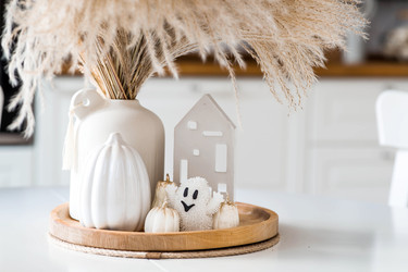 Similar image 22270989