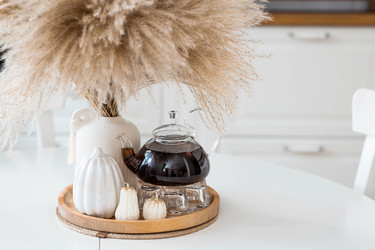 Similar image 22270991