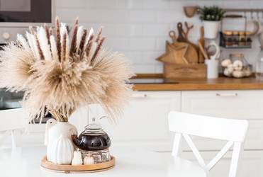 Similar image 22270992