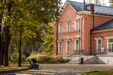 Similar image 22270993