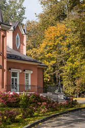 Similar image 22270995