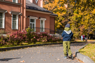 Similar image 22270996