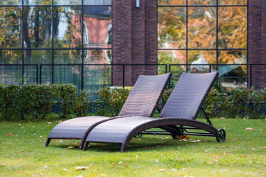 Similar image 22270999