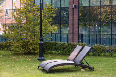 Similar image 22271000