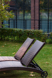 Similar image 22271001