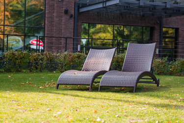 Similar image 22271005