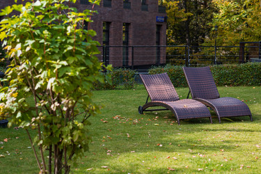 Similar image 22271006