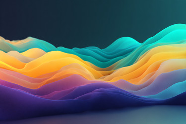 Similar image 22268383