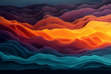 Similar image 22268384