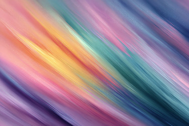 Similar image 22268385