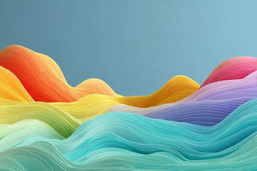 Similar image 22268386