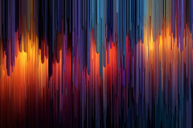 Similar image 22268387