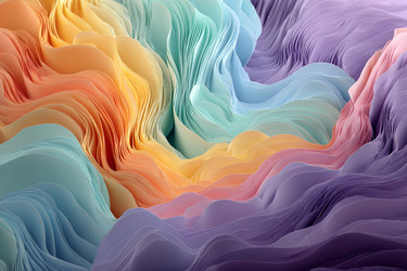 Similar image 22268388