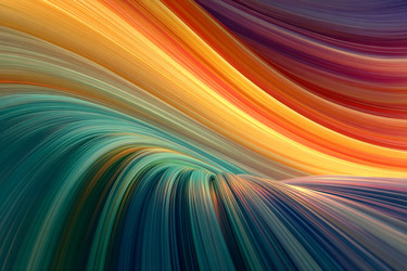 Similar image 22268389