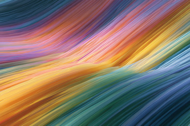 Similar image 22268390