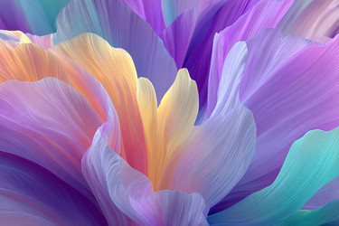 Similar image 22268391