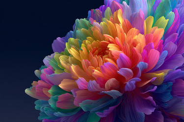 Similar image 22268392