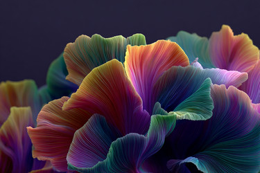 Similar image 22268393