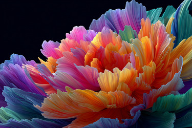 Similar image 22268394