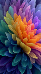 Similar image 22268395