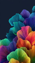 Similar image 22268396