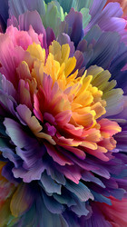 Similar image 22268397