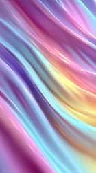 Similar image 22268398