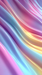 Similar image 22268399