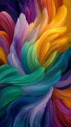 Similar image 22268400