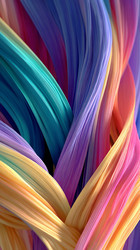 Similar image 22268402