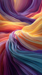 Similar image 22268403