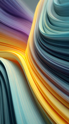 Similar image 22268404