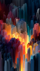 Similar image 22268405