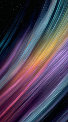 Similar image 22268407