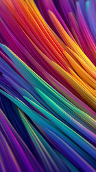 Similar image 22268409