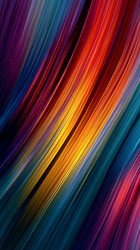 Similar image 22268410