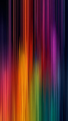 Similar image 22268411