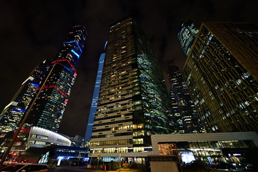 Similar image 22268549