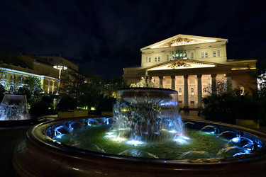 Similar image 22268550